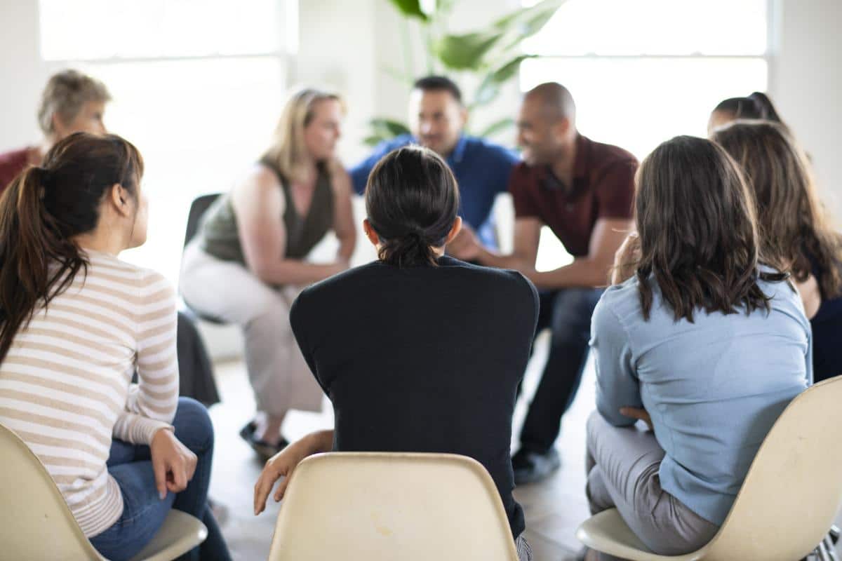5-Benefits-of-Group-Counseling