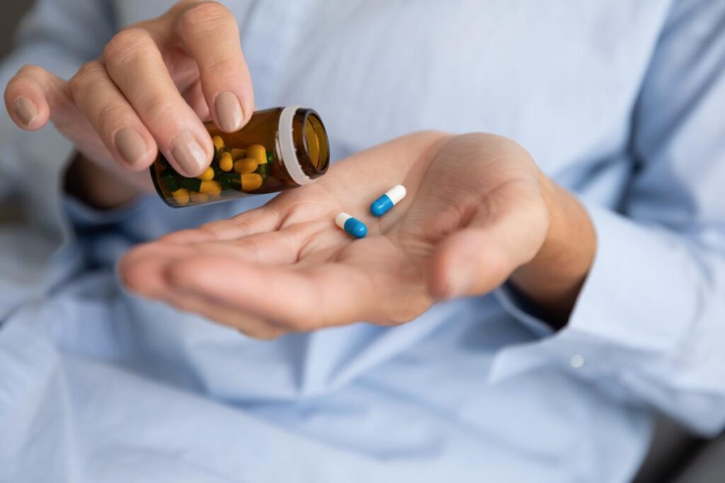 5-Signs-You-Need-Prescription-Drug-Treatment--1024x683
