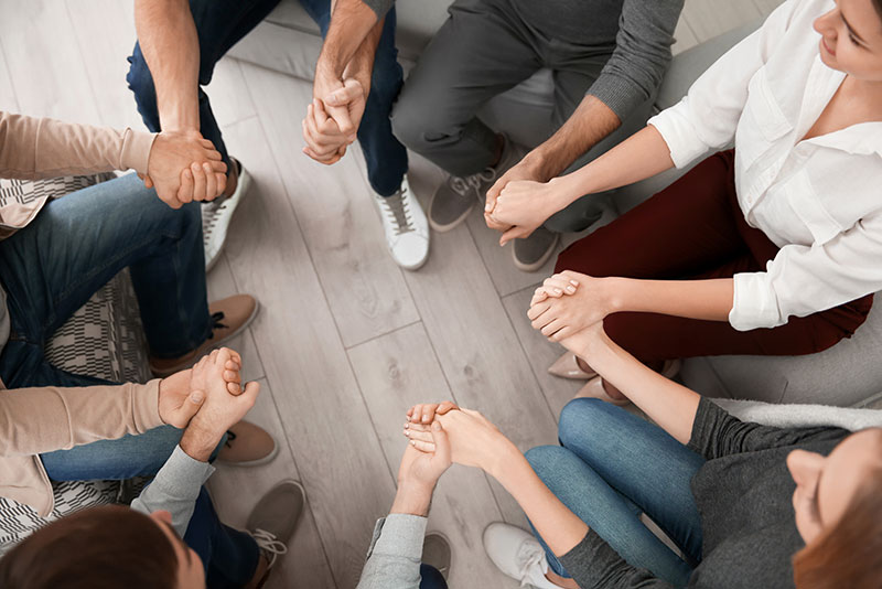 Finding-Treatment-For-Drug-Addiction-in-Athens-GA