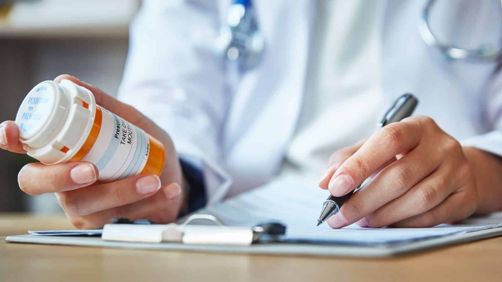 Prescription-Addiction-Treatment-Center-Ohio